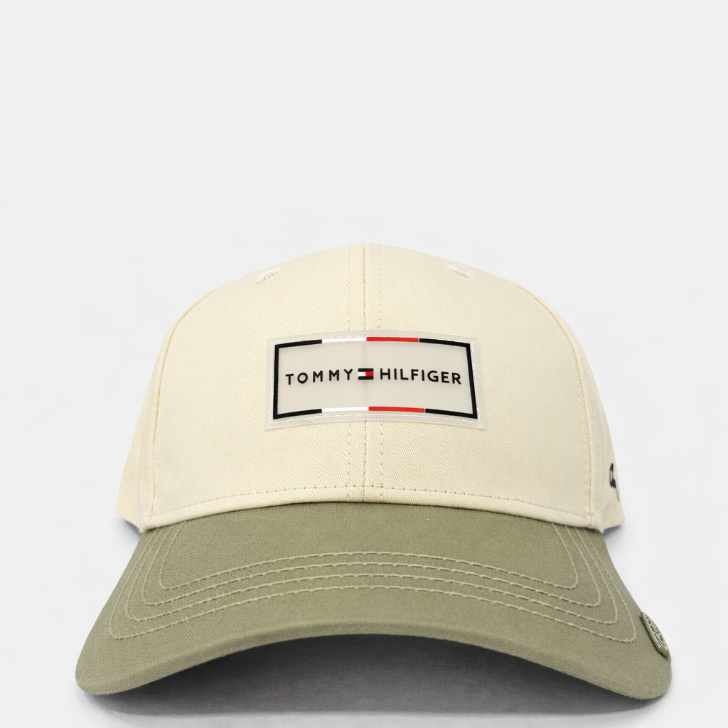GORRA TOMMY HILFIGER