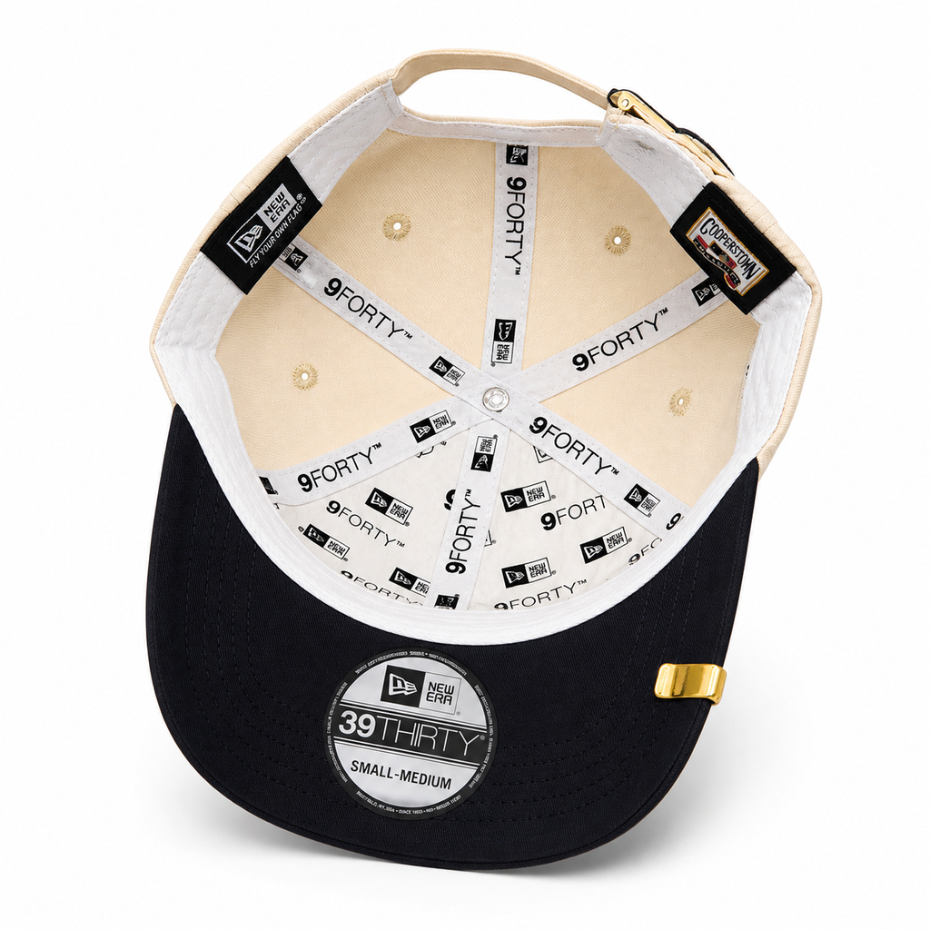 GORRA NEW ERA