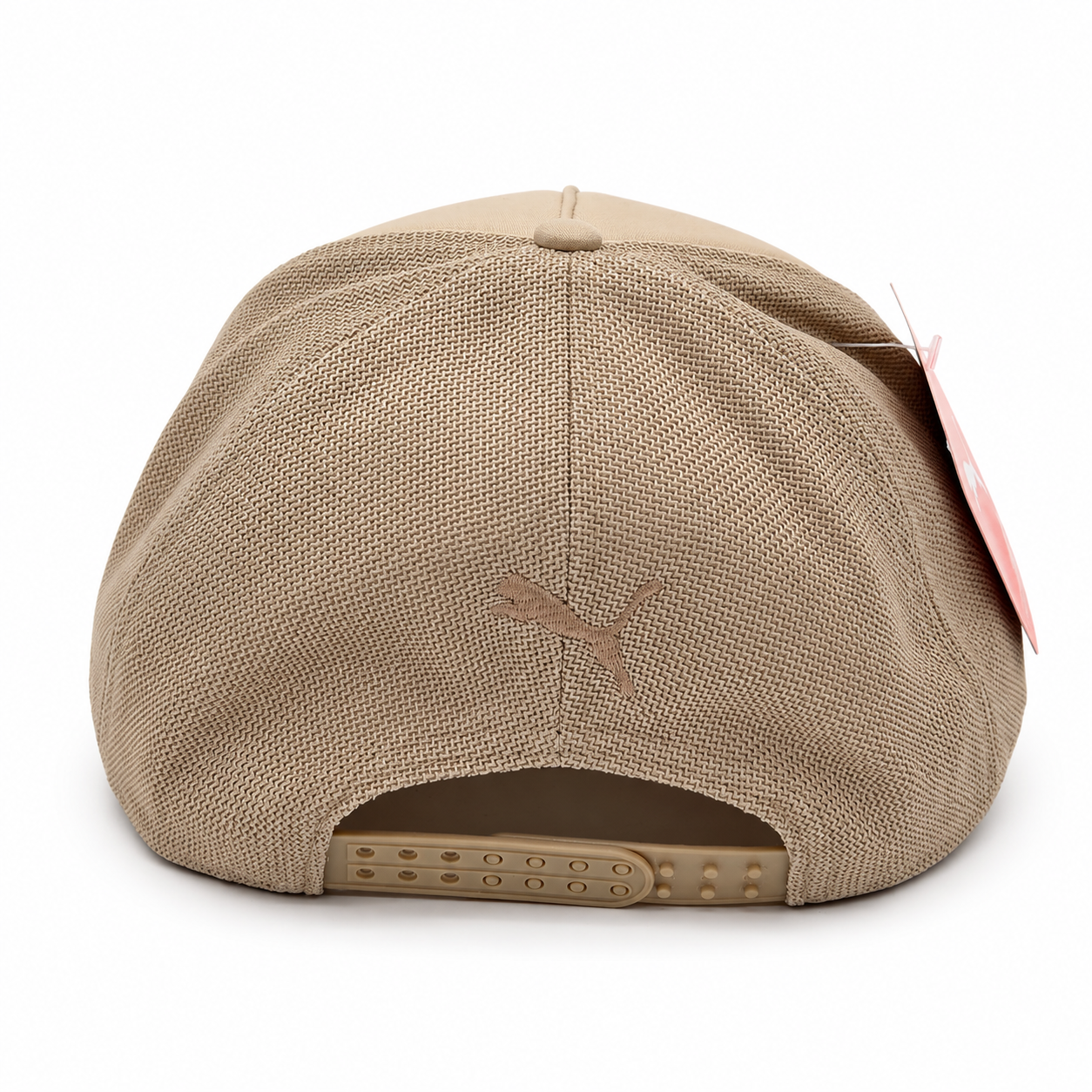 GORRA PUMA EXCLUSIVE