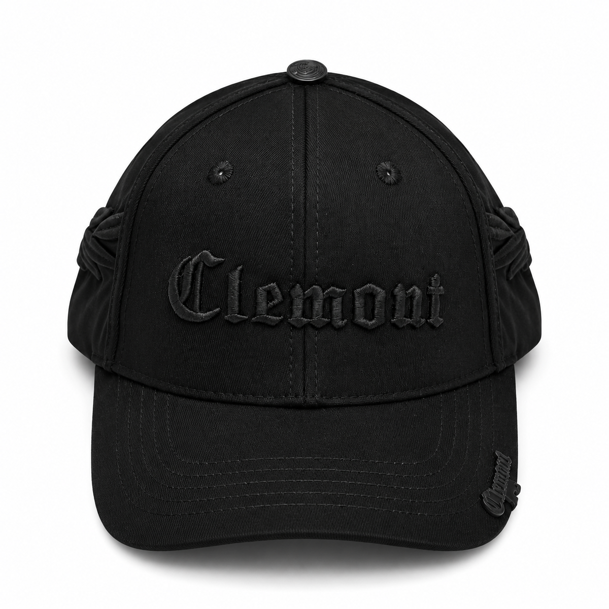 GORRA CLEMONT EXCLUSIVE