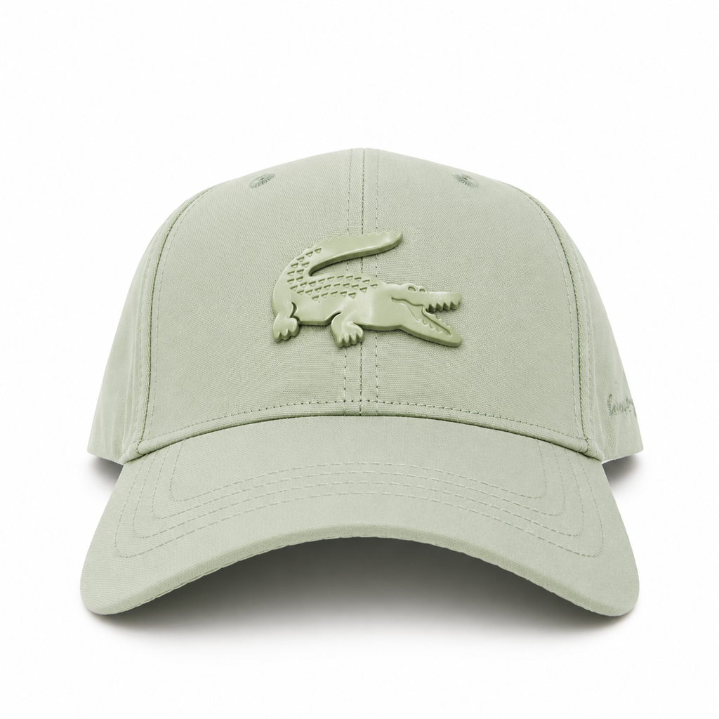 GORRA LACOSTE