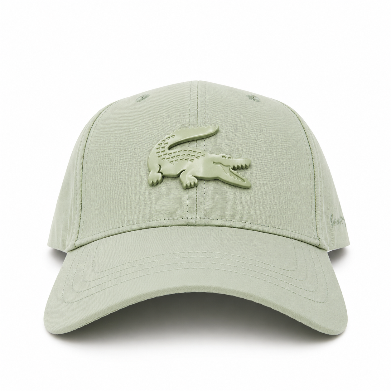 GORRA LACOSTE