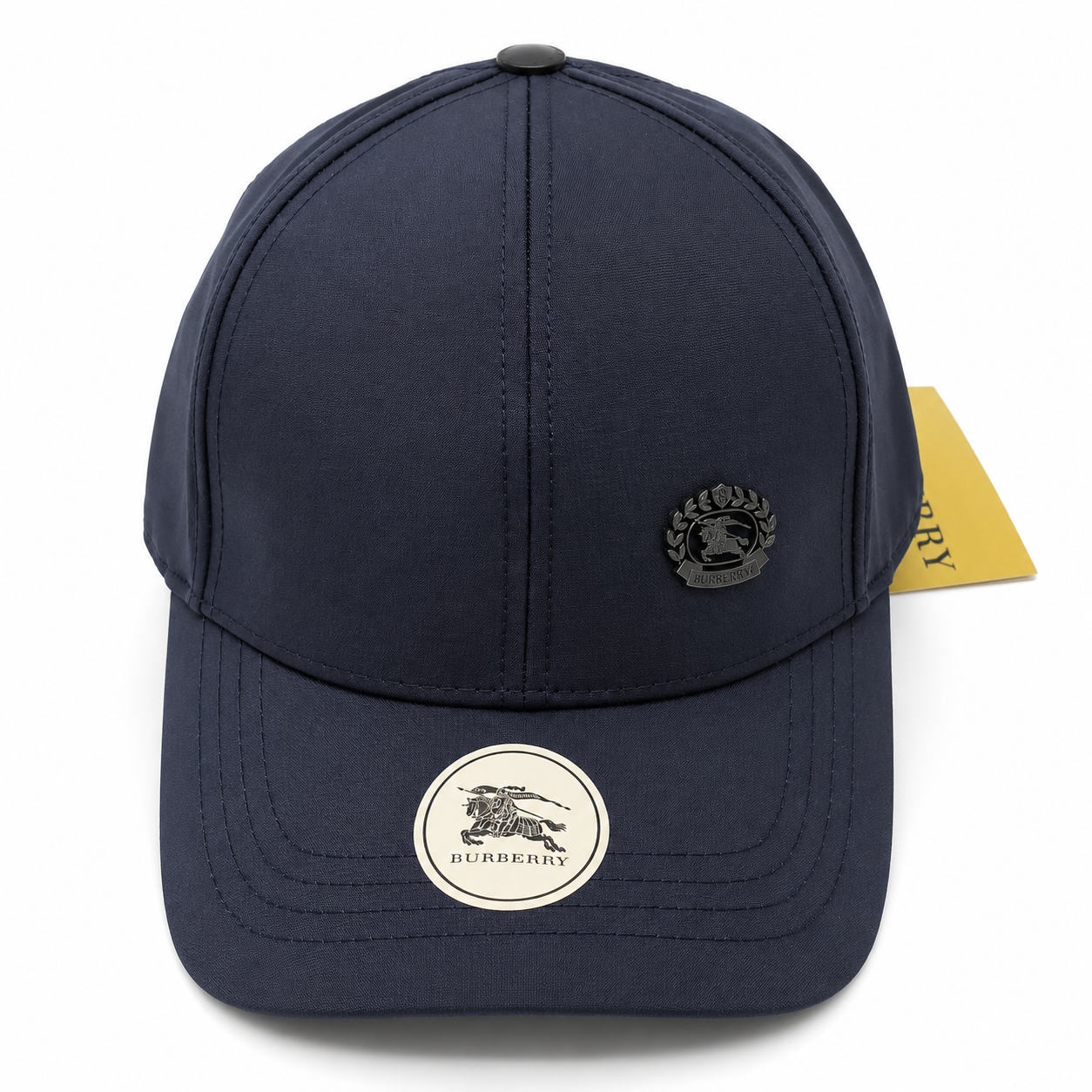 GORRA BURBERRY