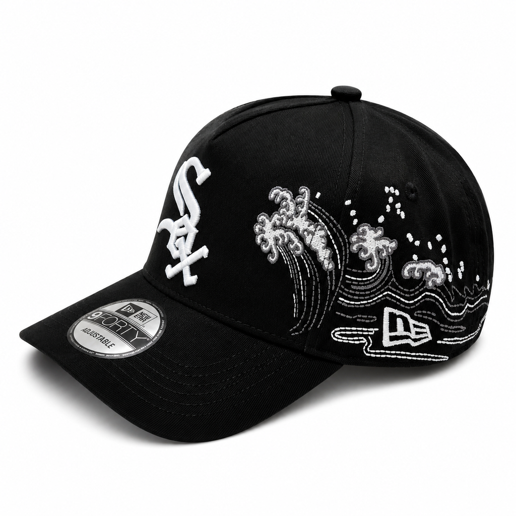 GORRA NEW ERA EXCLUSIVE