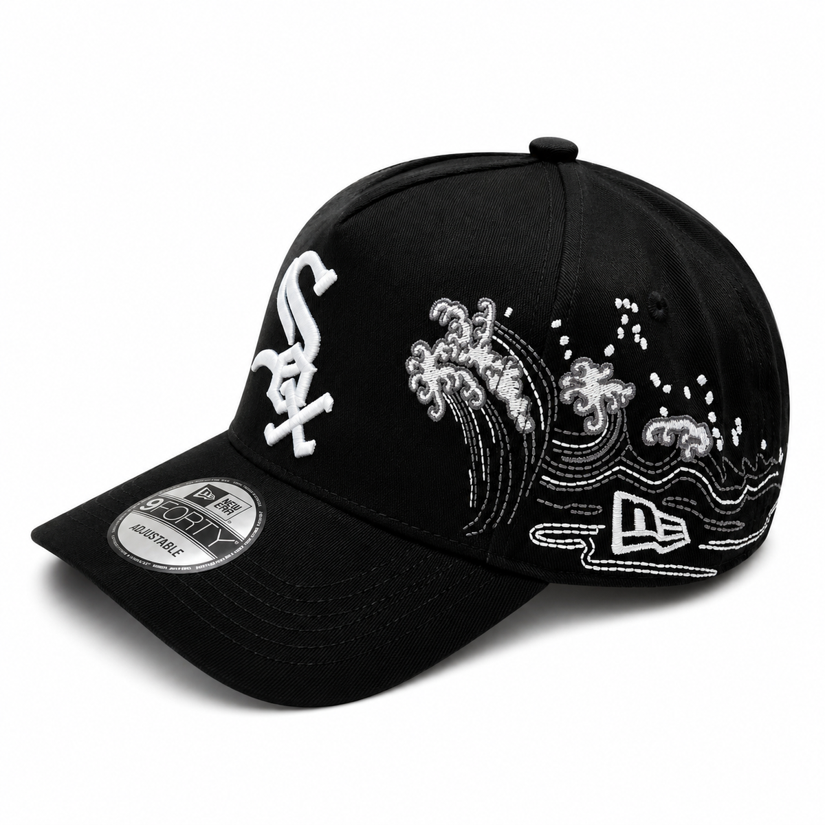 GORRA NEW ERA EXCLUSIVE