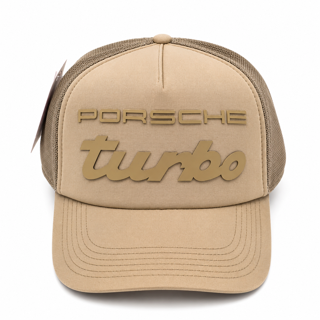 GORRA PUMA EXCLUSIVE