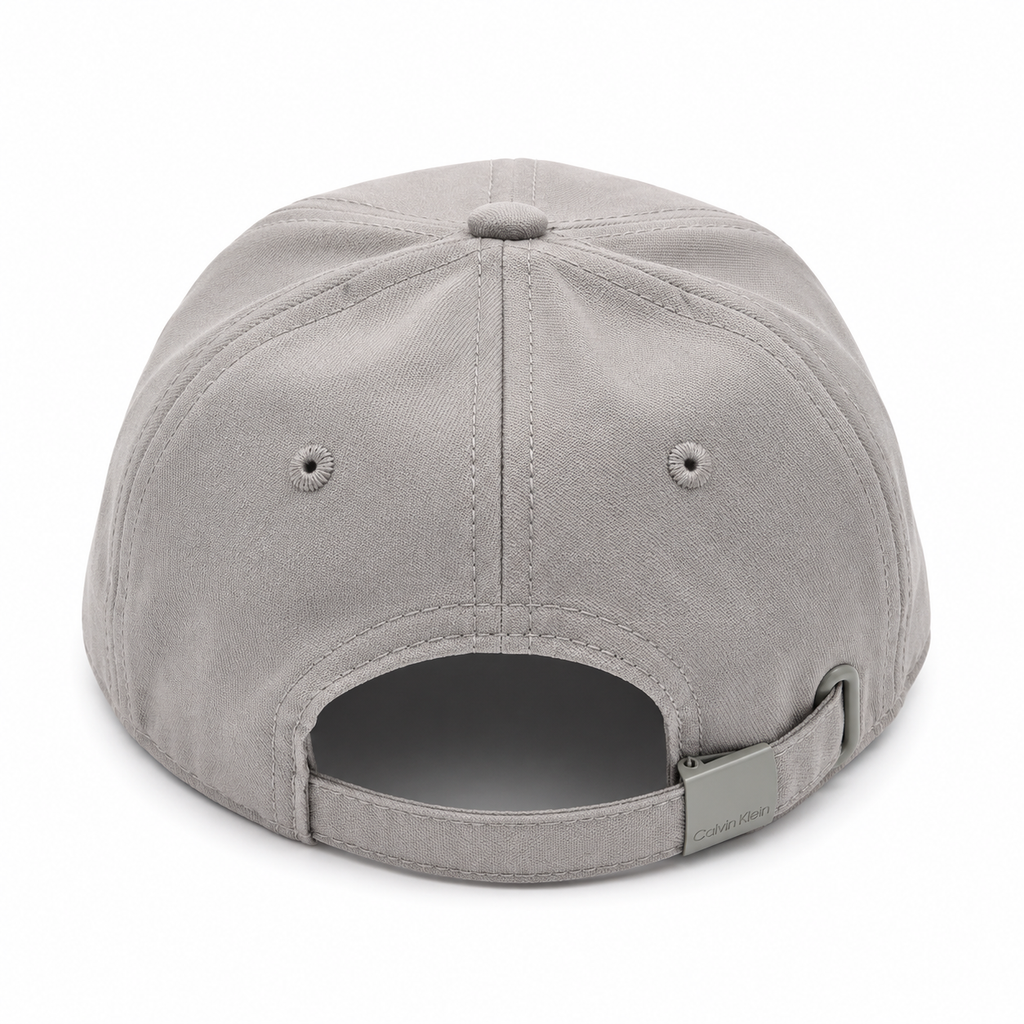 GORRA CALVIN KLEIN EXCLUSIVE
