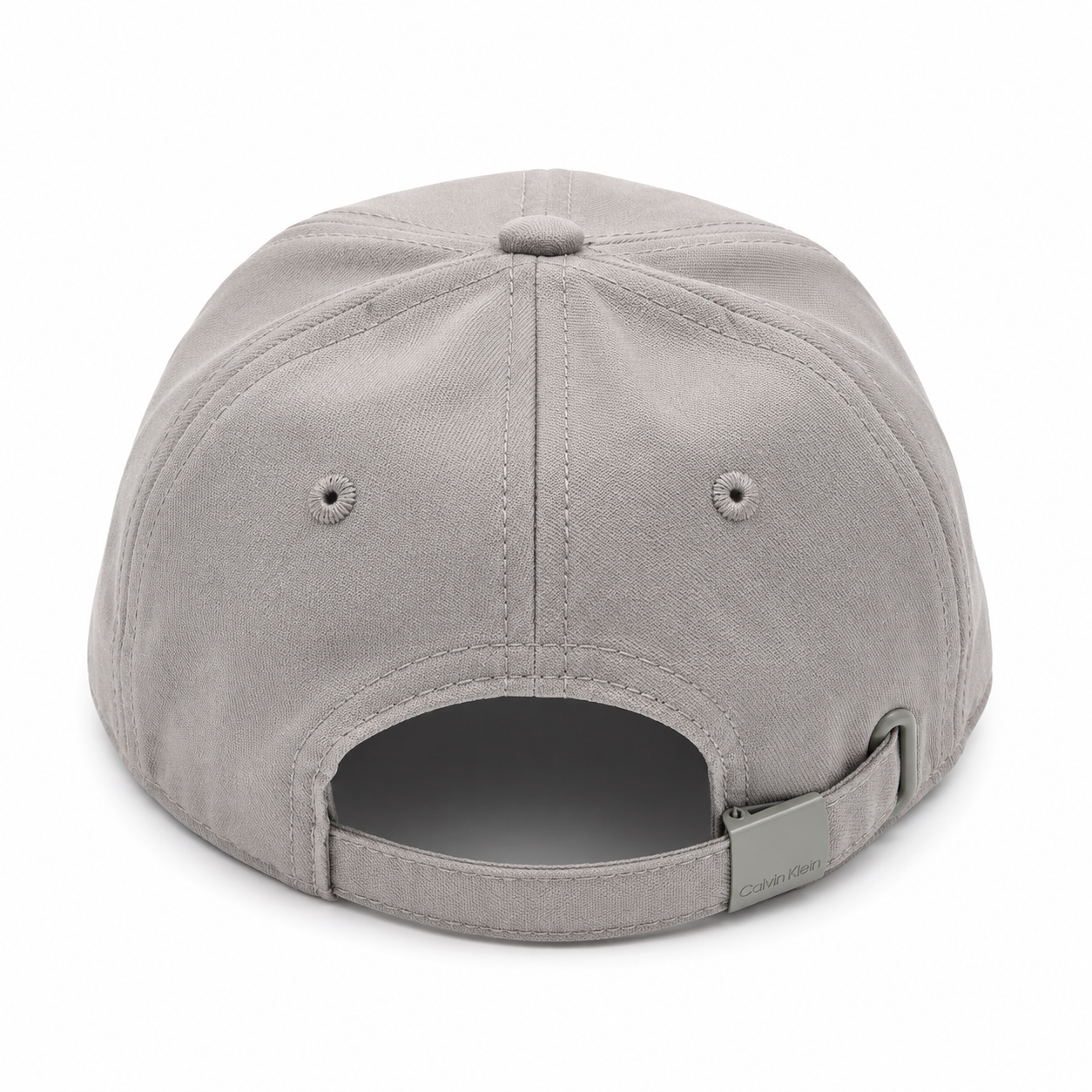 GORRA CALVIN KLEIN EXCLUSIVE