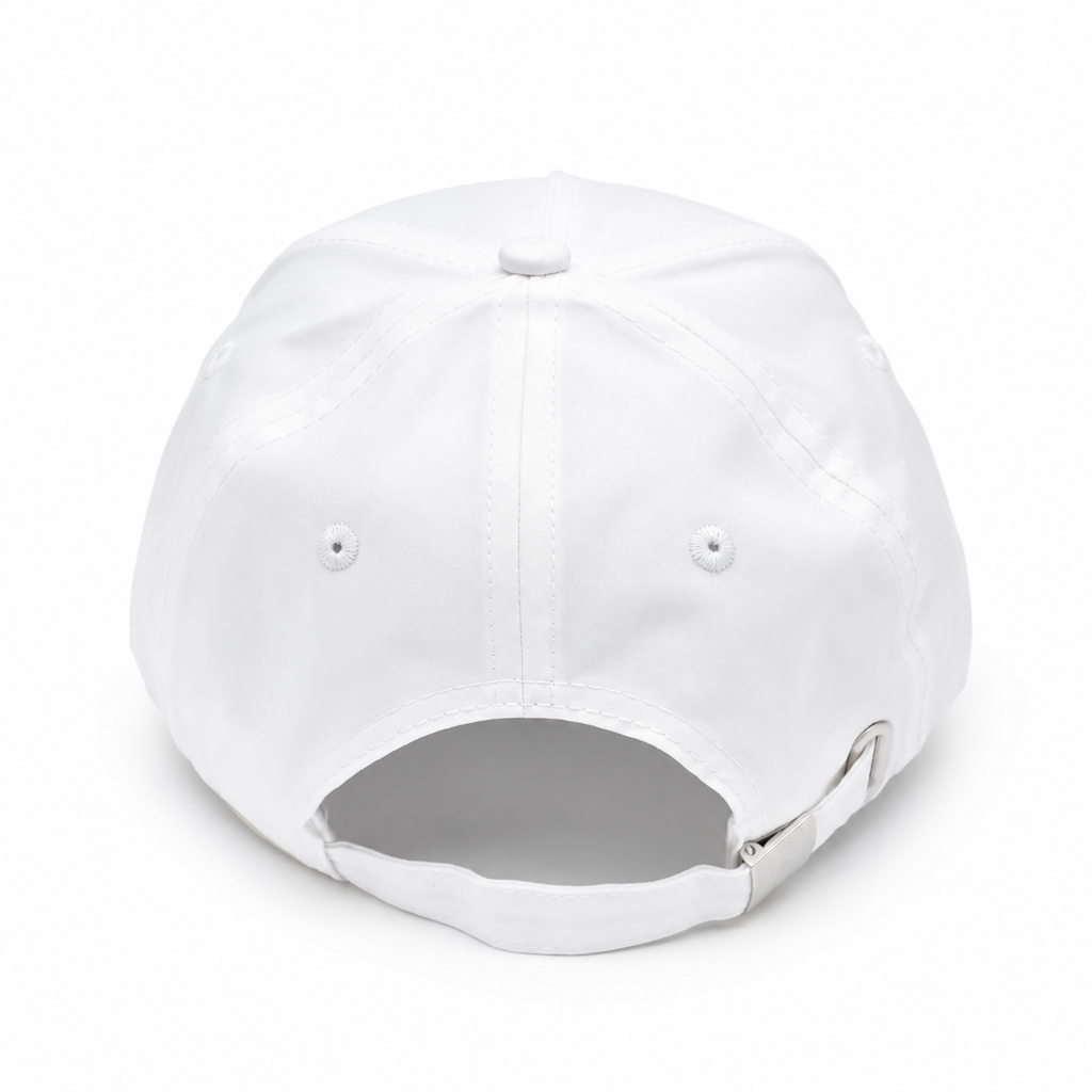 GORRA NIKE EXCLUSIVE