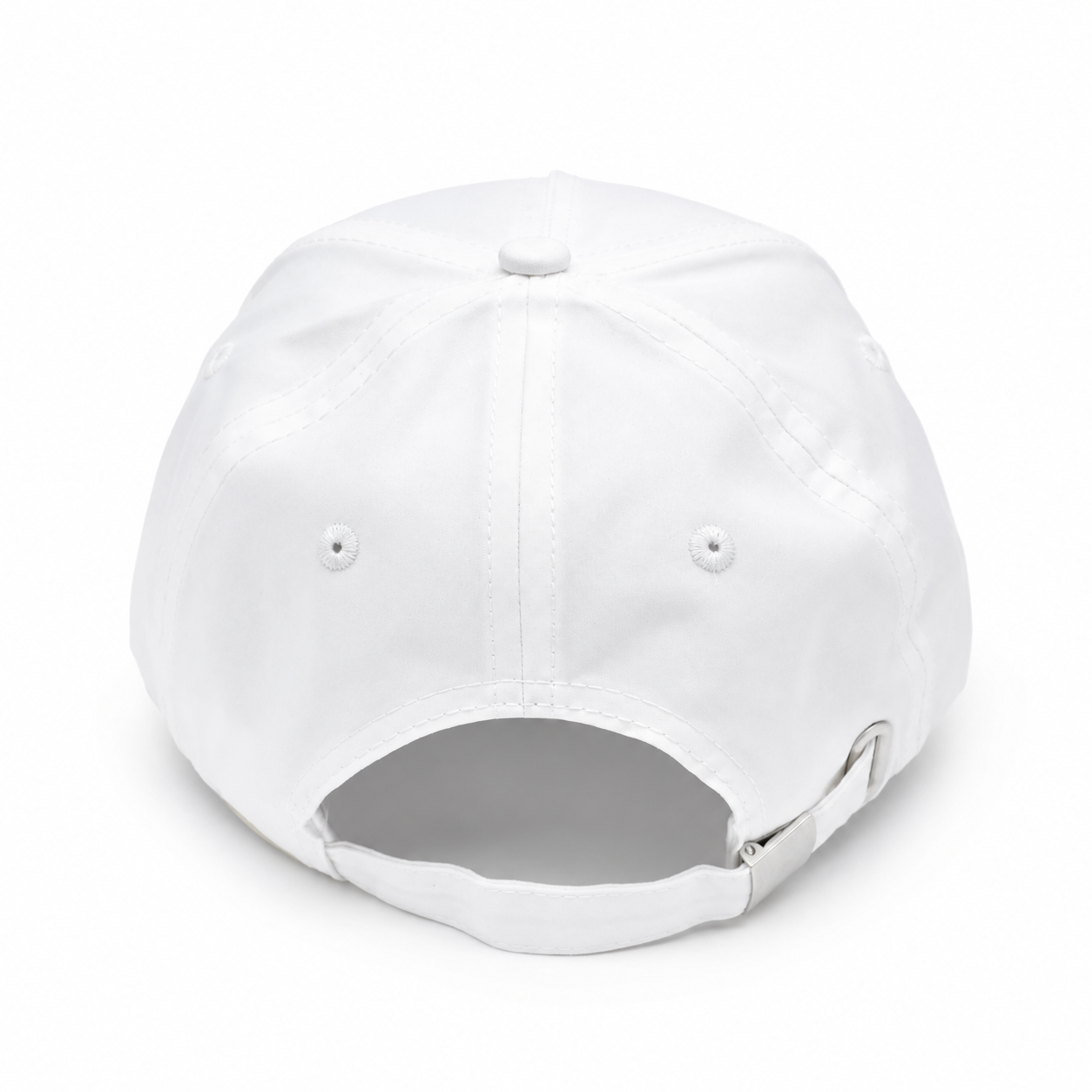 GORRA NIKE EXCLUSIVE