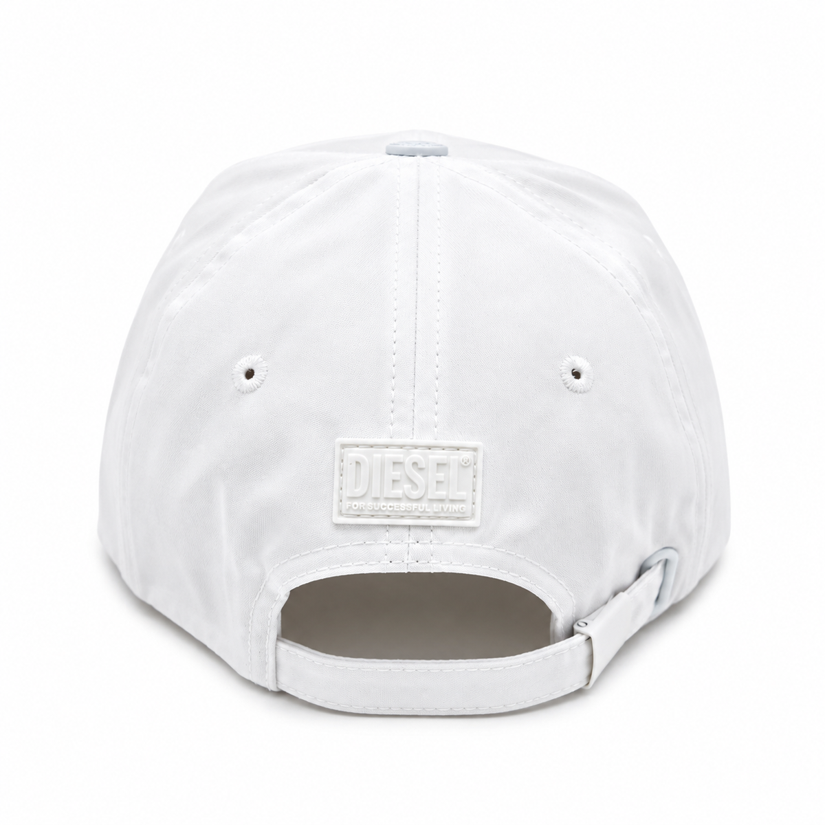 GORRA DIESEL EXCLUSIVE