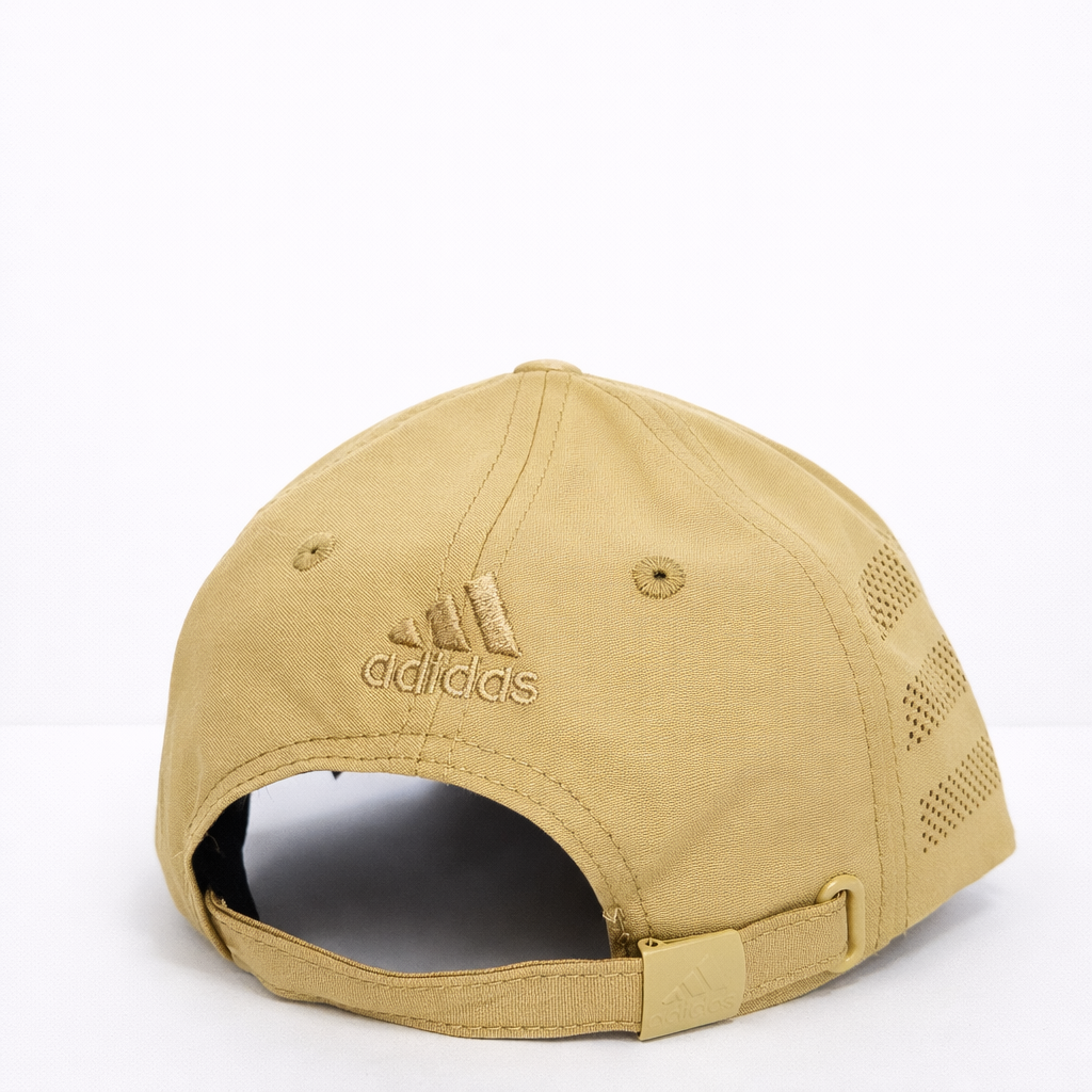 GORRA ADD