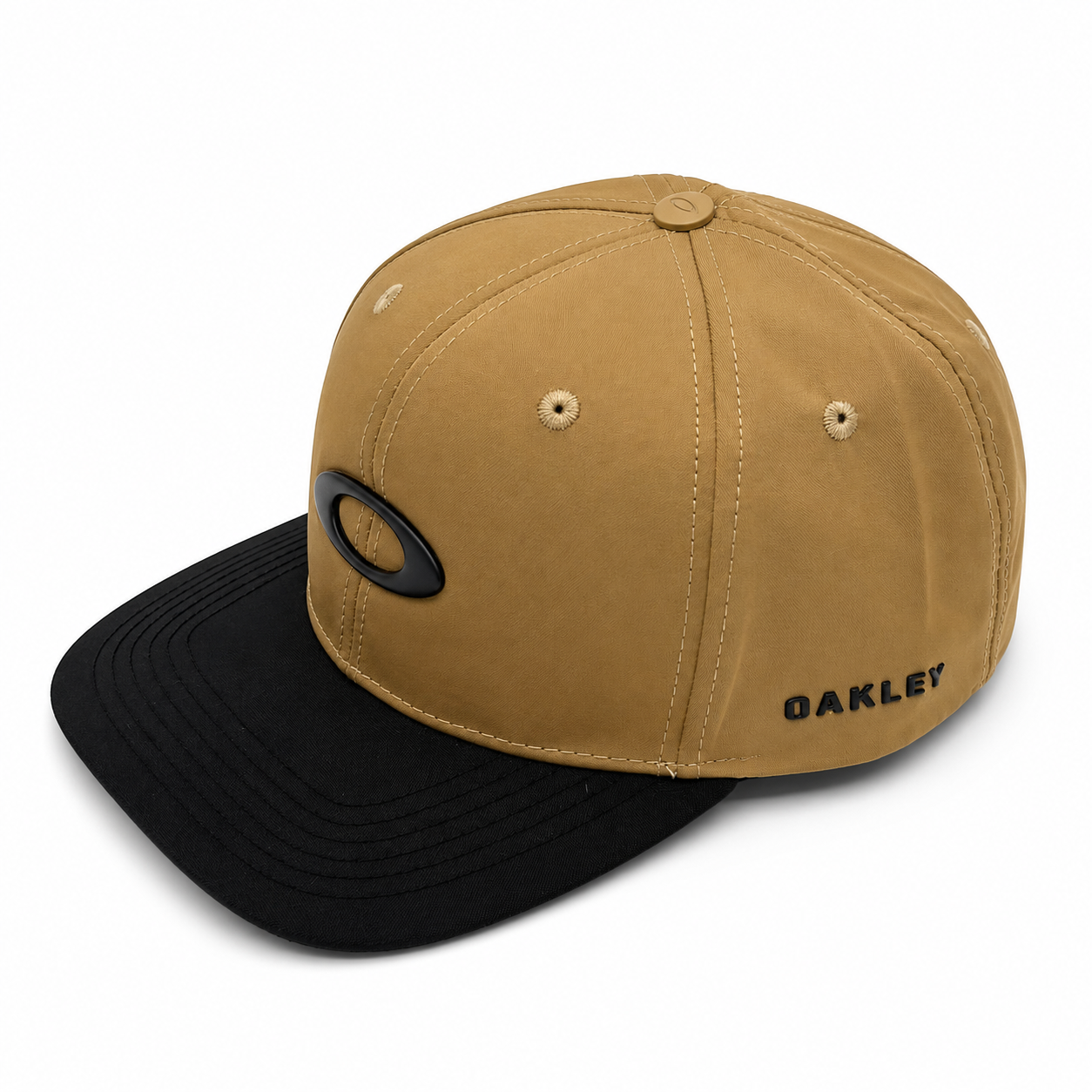 GORRA OAKLEY EXCLUSIVE