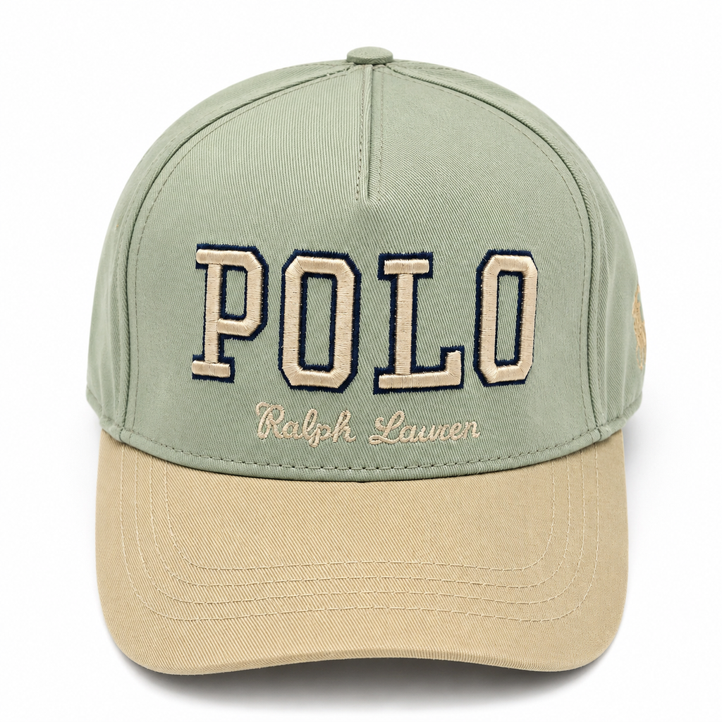 GORRA RALPH LAUREN