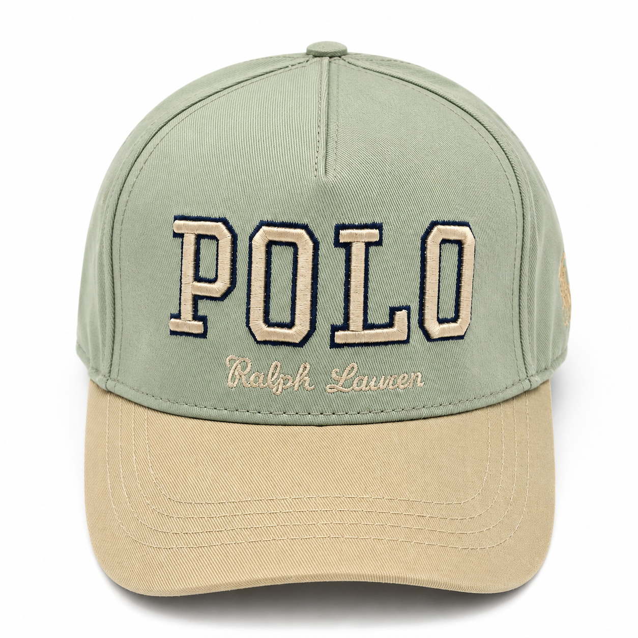 GORRA RALPH LAUREN