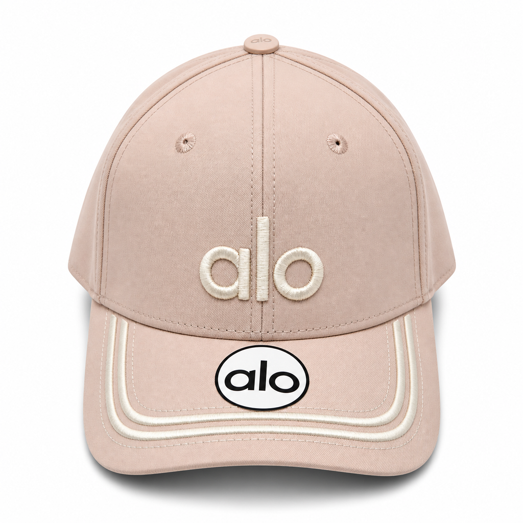 GORRA ALO