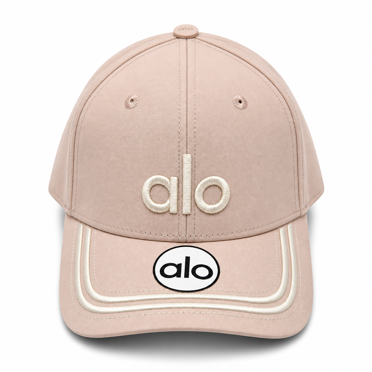 GORRA ALO
