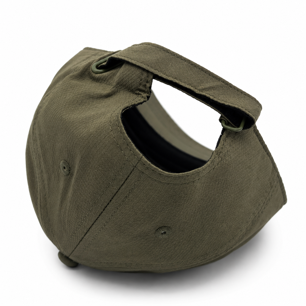 GORRA LACOSTE EXCLUSIVE