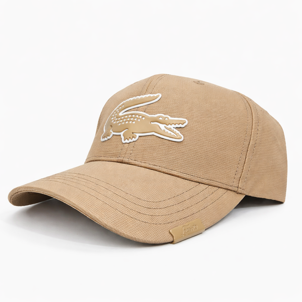 GORRA LACOSTE