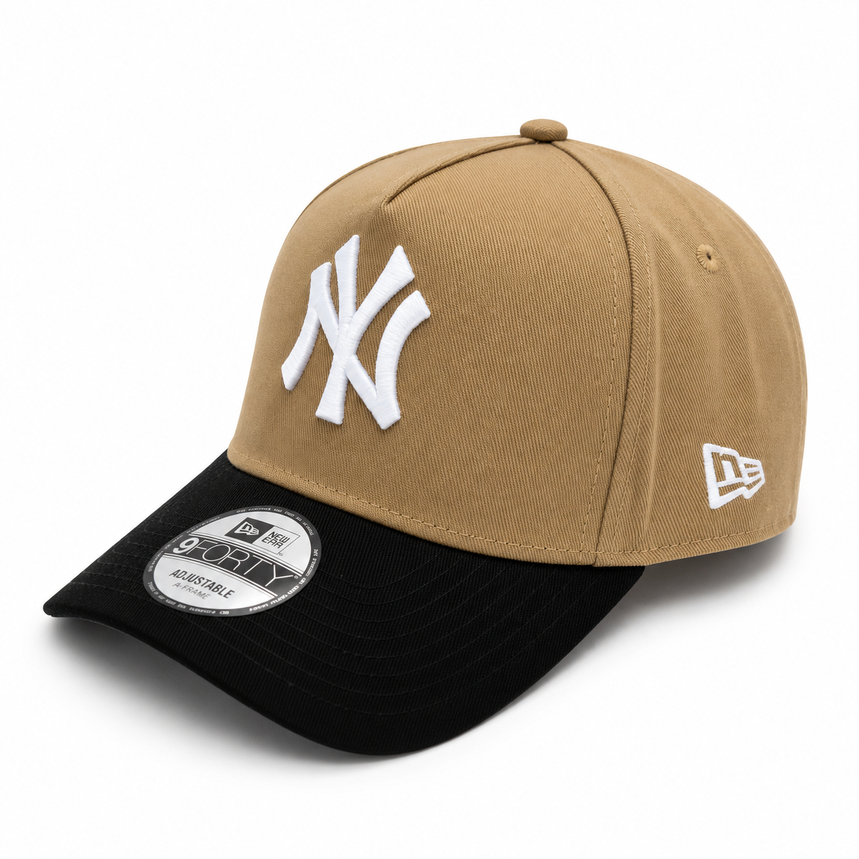 GORRA NEW ERA EXCLUSIVE