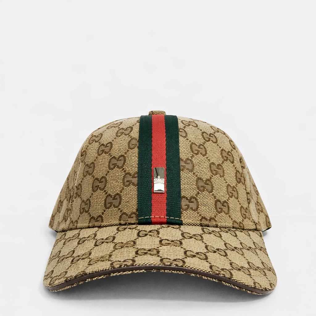 GORRA GCC