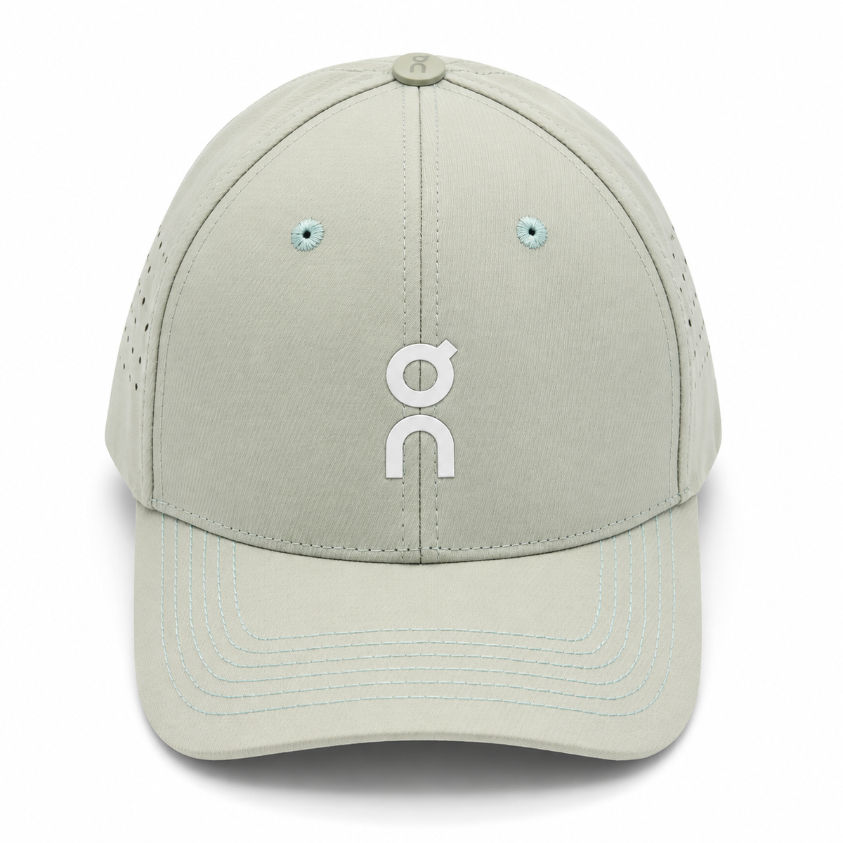 GORRA ON EXCLUSIVE