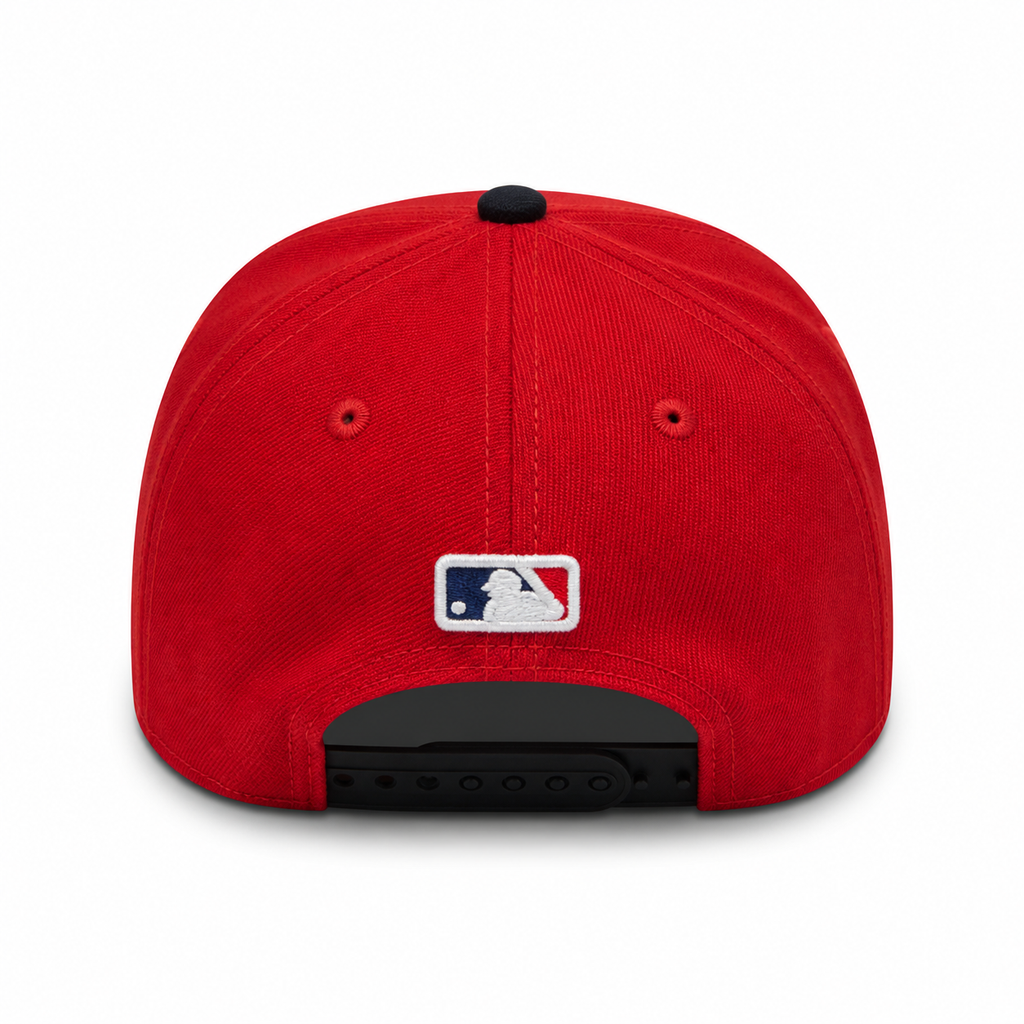 GORRA NEW ERA