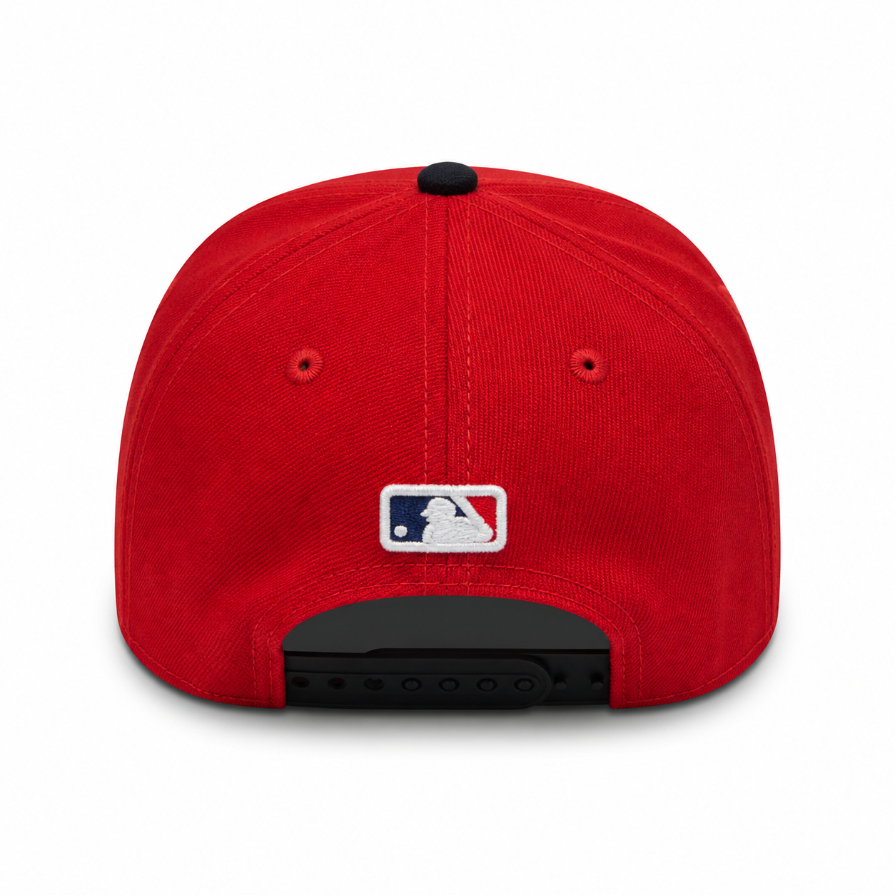 GORRA NEW ERA
