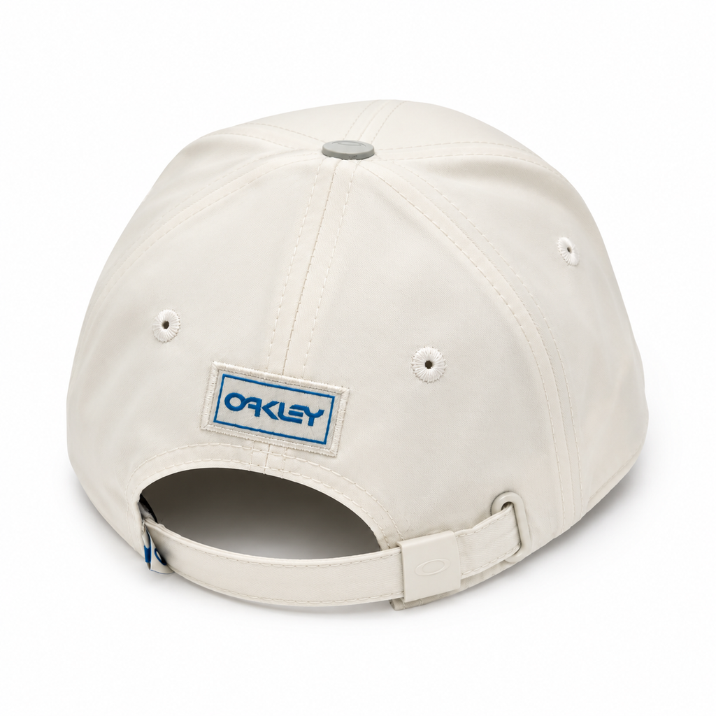 GORRA OAKLEY EXCLUSIVE