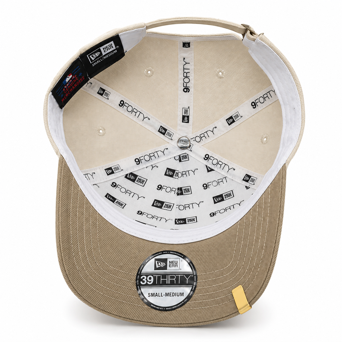 GORRA NEW ERA EXCLUSIVE