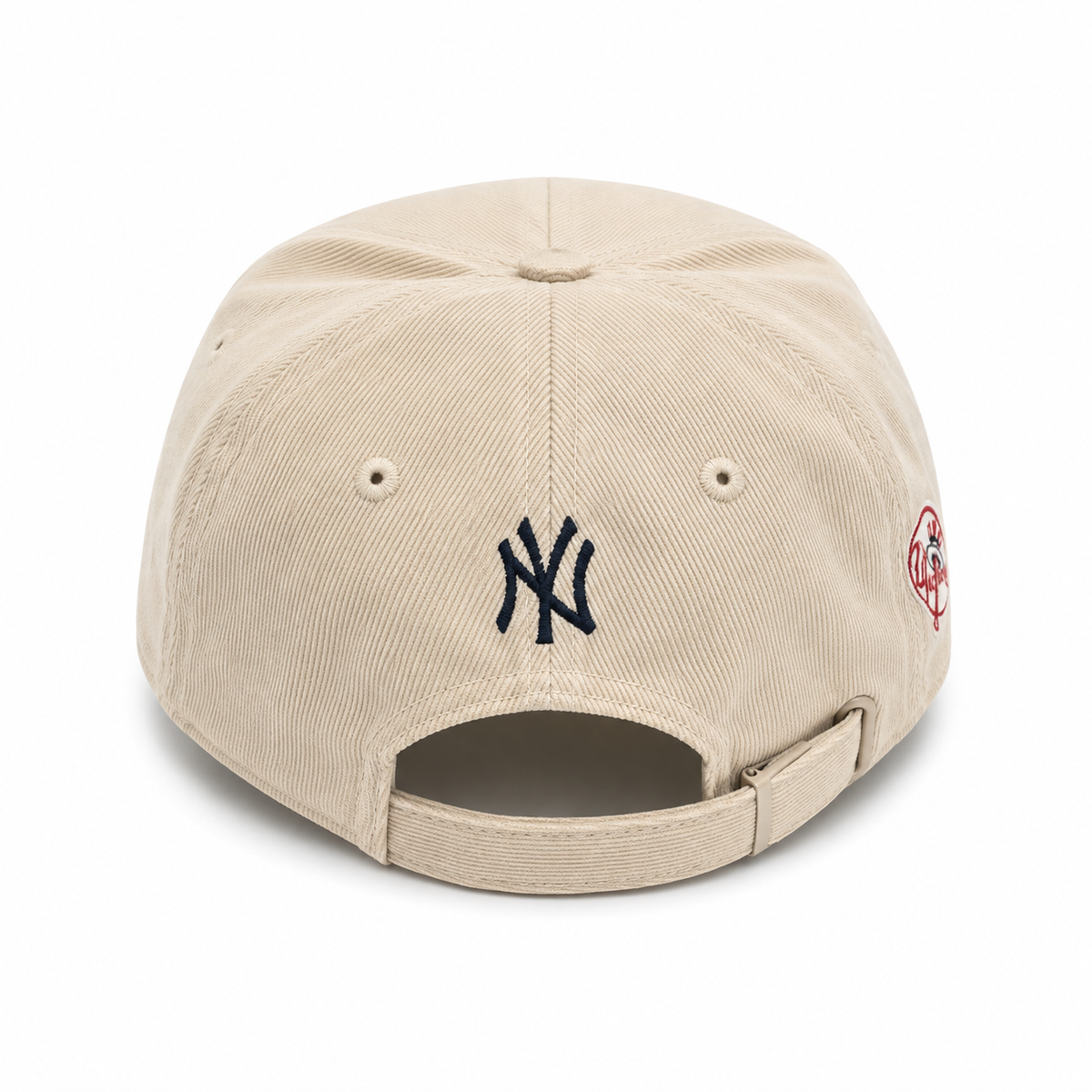 GORRA NEW ERA EXCLUSIVE