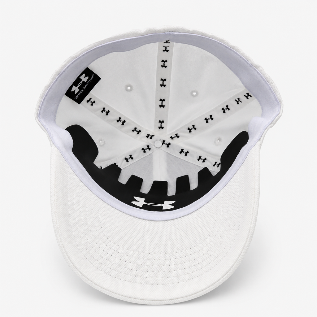 GORRA UNDER ARMOUR