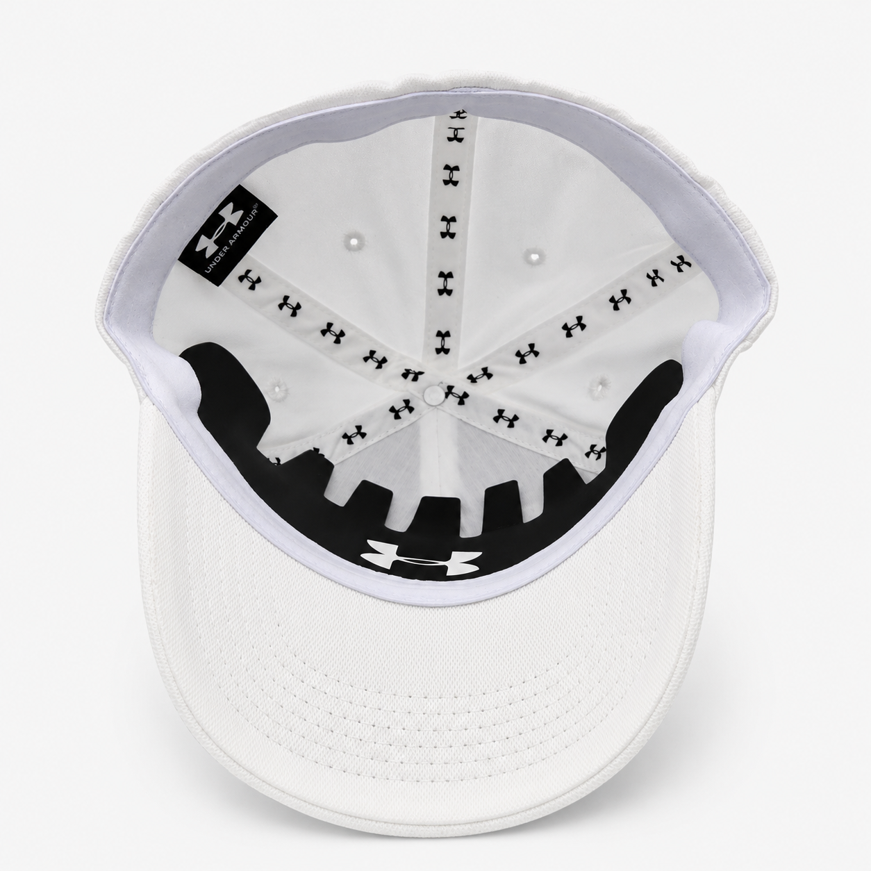 GORRA UNDER ARMOUR