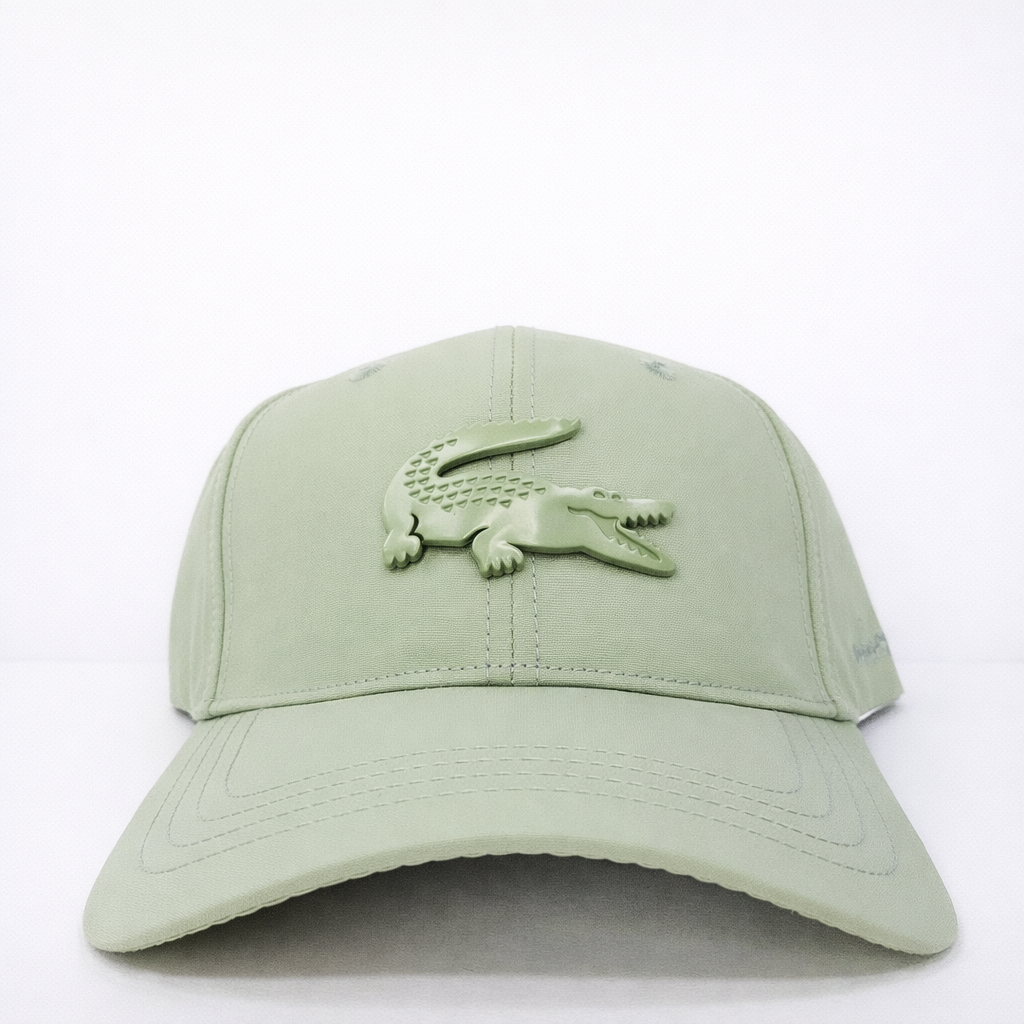GORRA LACOSTE