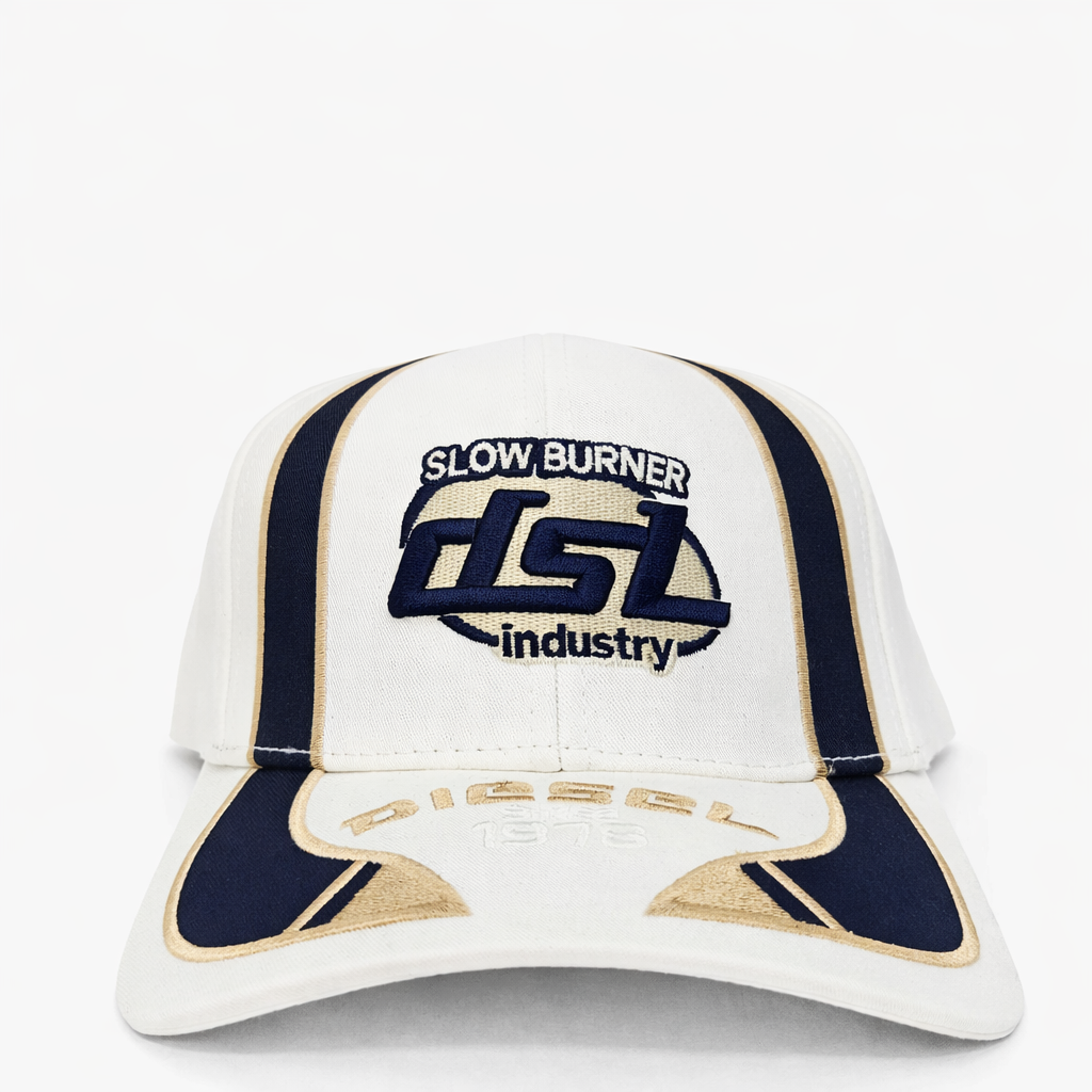 GORRA DIESEL