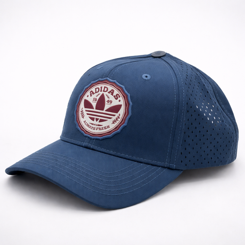 GORRA ADIDAS