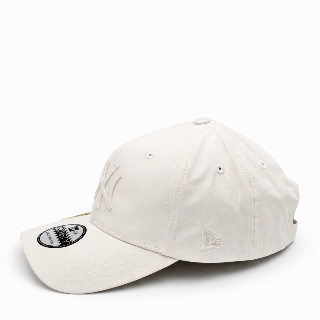 GORRA NEW ERA