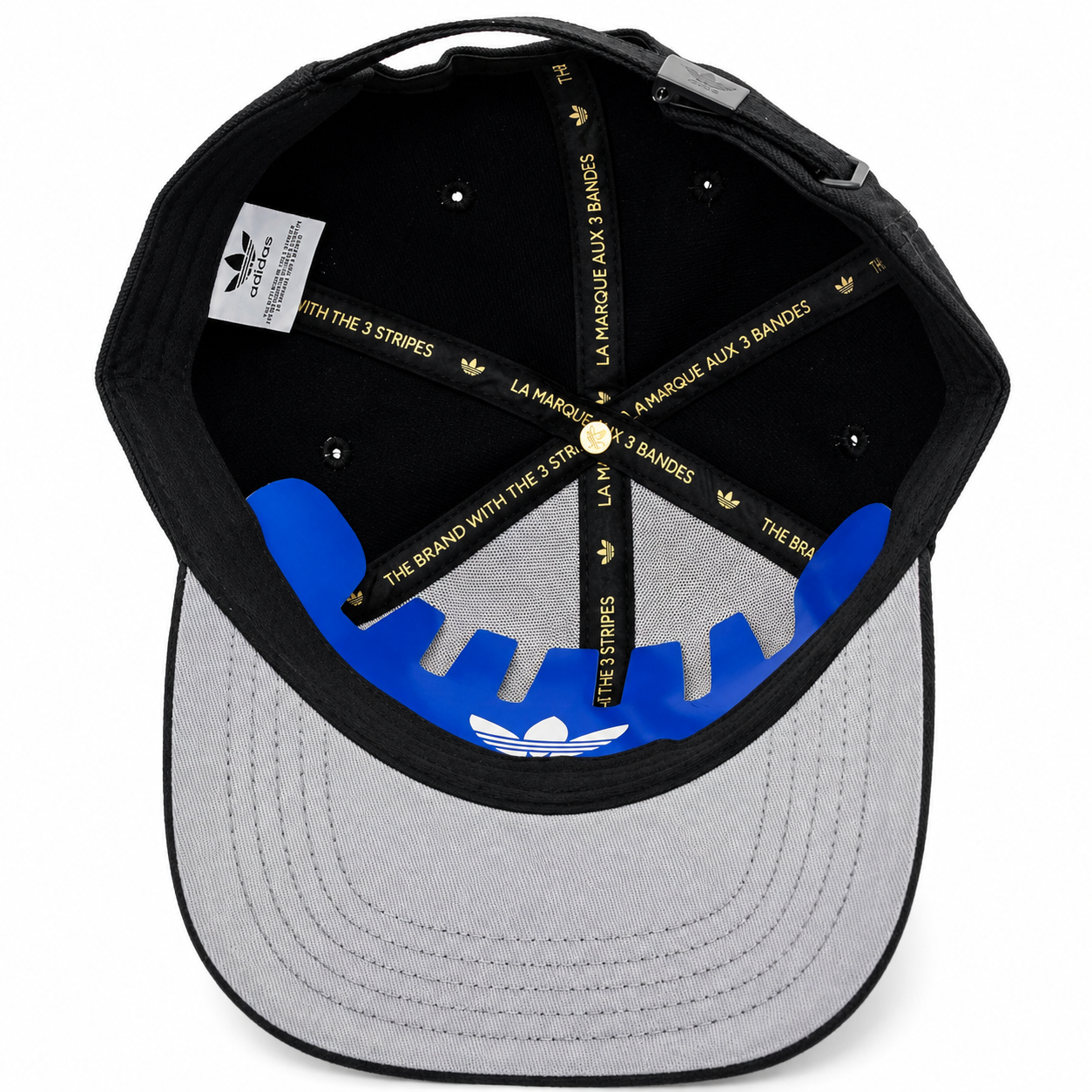GORRA ADIDAS EXCLUSIVE