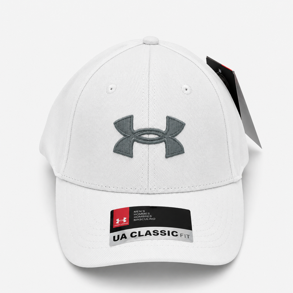 GORRA UNDER ARMOUR