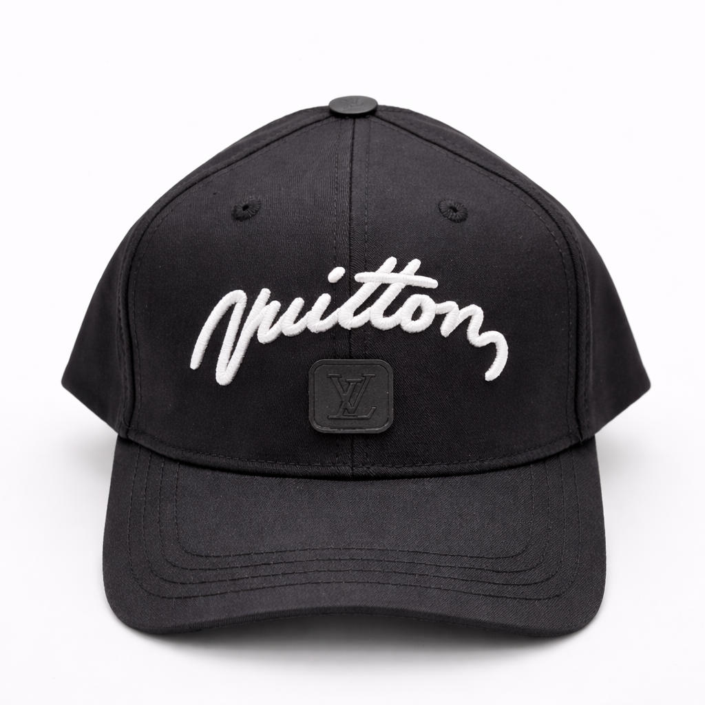 GORRA LOUIS VUITTON