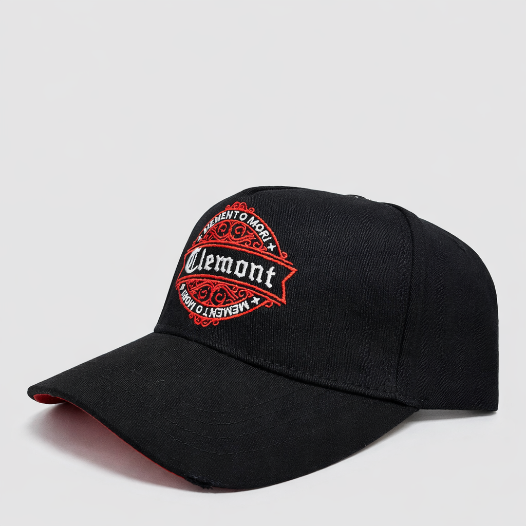 GORRA CLEMONT