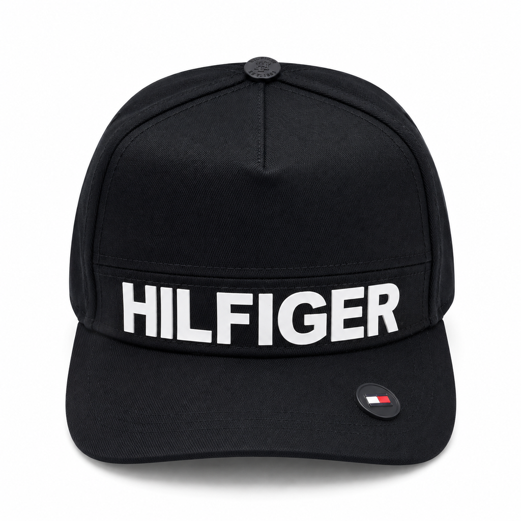 GORRA TOMMY HILFIGER EXCLUSIVE