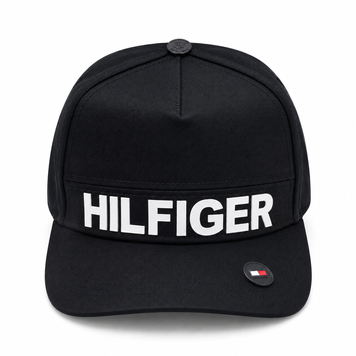 GORRA TOMMY HILFIGER EXCLUSIVE
