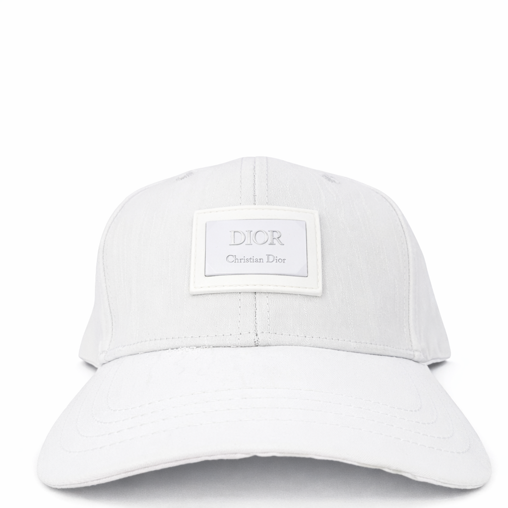 GORRA DIOR