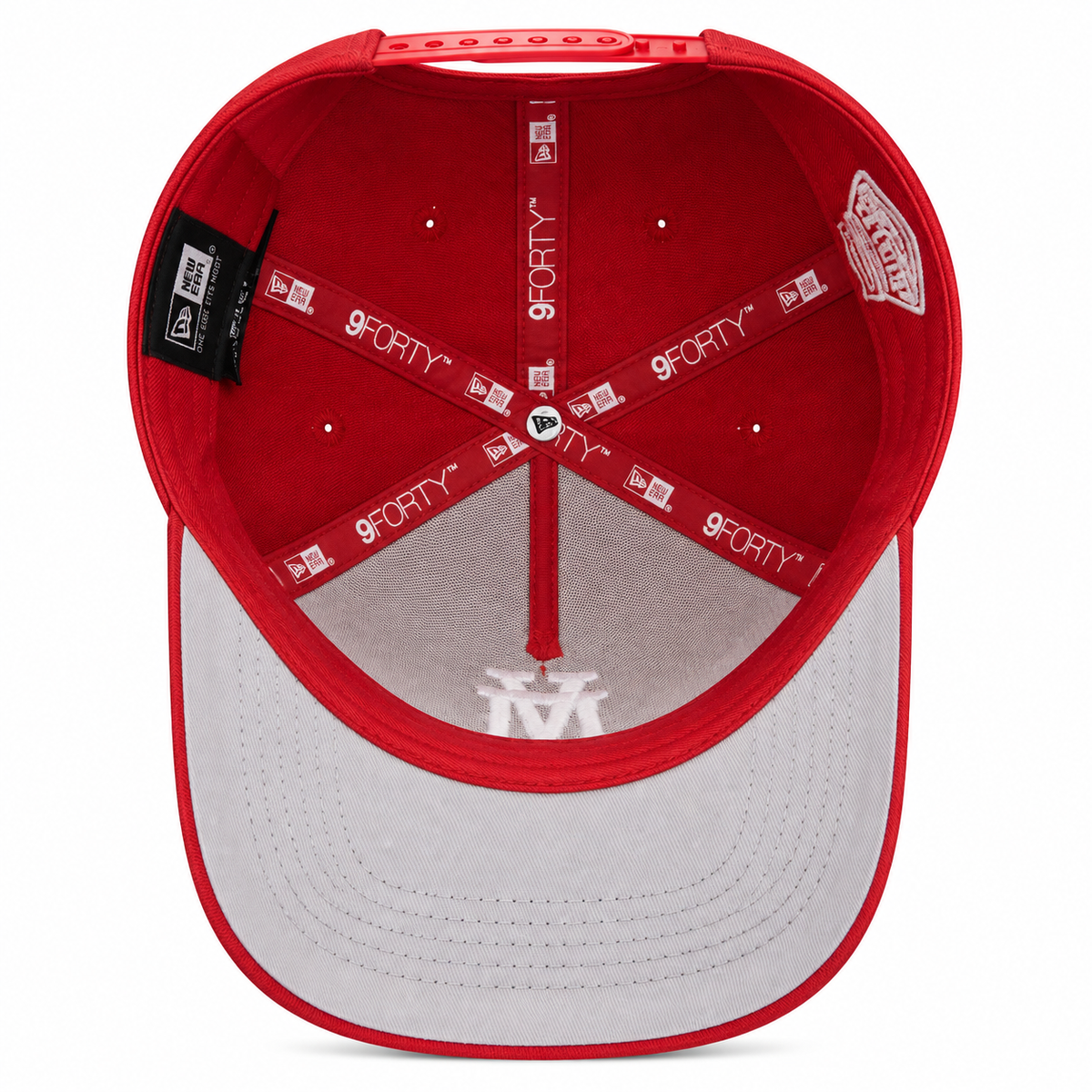 GORRA NEW ERA EXCLUSIVE