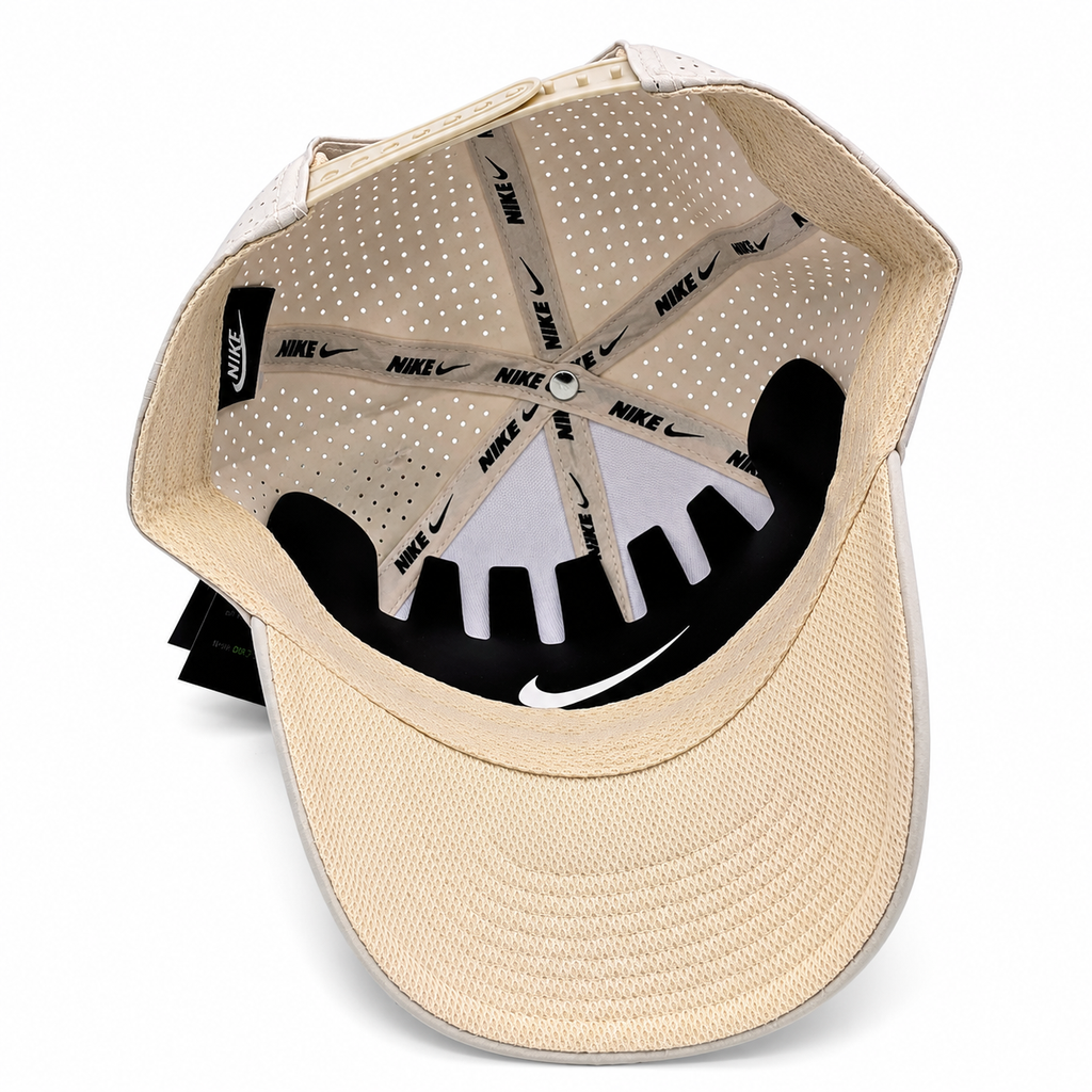 GORRA NIKE EXCLUSIVE