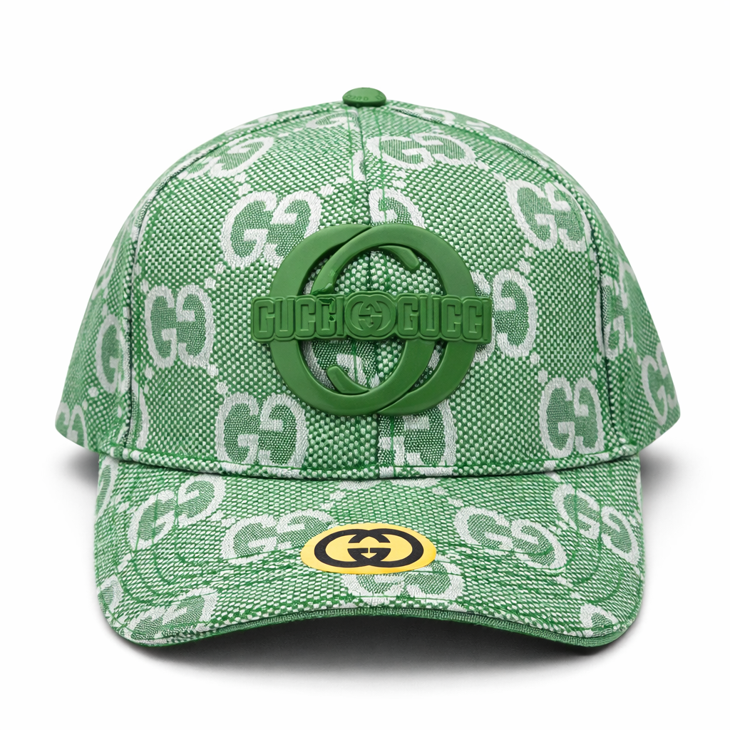 GORRA GUCCI