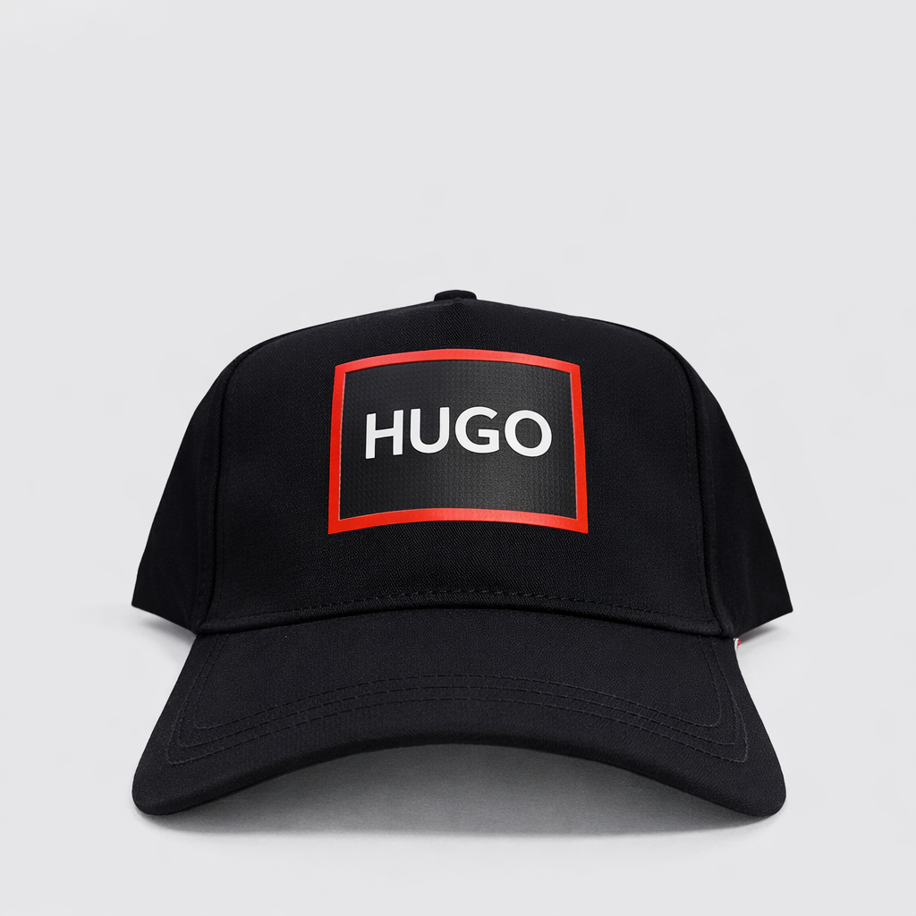 GORRA HUGO BOSS