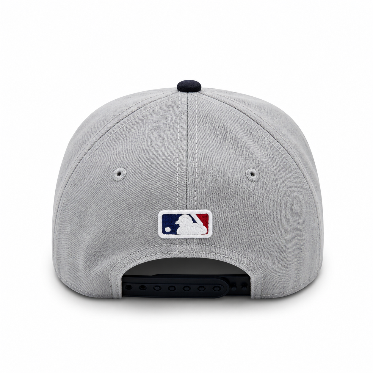 GORRA NEW ERA