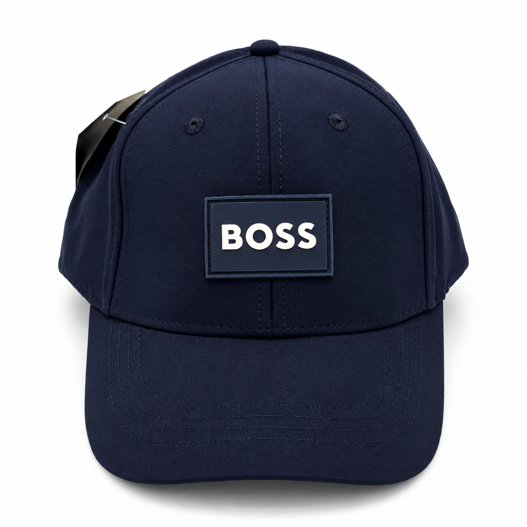 GORRA HUGO BOSS EXCLUSIVE